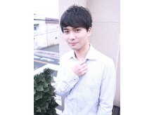 ビューティーガロ Beauty GARO 加須店