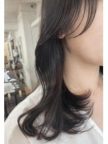 ネオリーブセブン 御茶ノ水店(Neolive 7)&nbsp;韓国×顔周りレイヤー