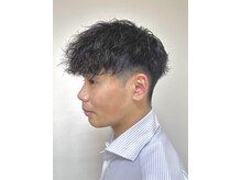 ウイザード(WIZARD)