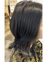 ローレン(Loren)&nbsp;大人ウルフ