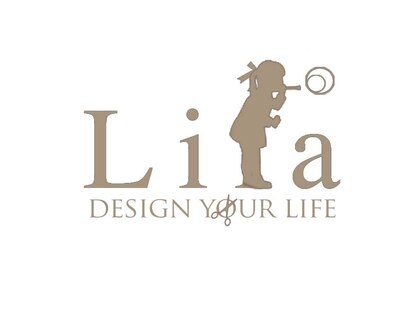 リラ(Lila)の写真