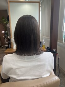 インビテーション 名古屋(invitation) ロブ