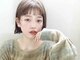 ベルバイヘアスイッチ(by hairswitch)の写真