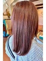 牛若丸ジャパン(Japan) 秋カラー