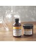 【リラクゼーション】davinesヘッドスパ【M】