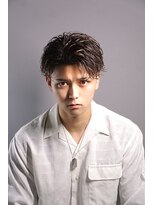 ゴールドナゴヤ 名駅(GOALD NAGOYA)&nbsp;フェザーショート