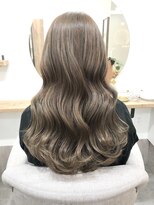 シア 春日部店(SHEER)&nbsp;オリーブベージュ/SHEER春日部店