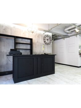 『毎日をBERRY HAPPYに』髪のお悩みをご相談下さい♪丁寧なカウンセリングで満足度UP☆大人気サロン♪