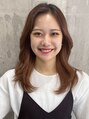 リッシュ(RISH) 松本 真優