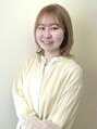 フォルテ 榛原パームス店 熊谷 瑛美佳