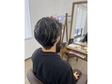 ボヌール(BONHEUR)