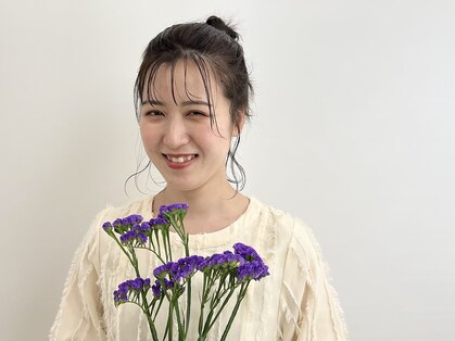 カナージュ(Canage)の写真