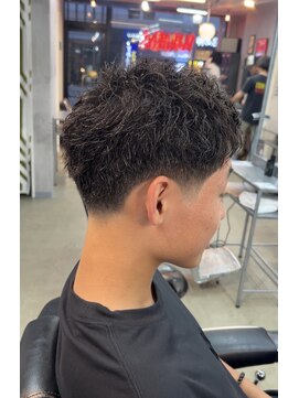 メイン(MENIN) 【Insta@hi_de0205】[相模大野]