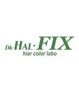 Dh-HAL Fix