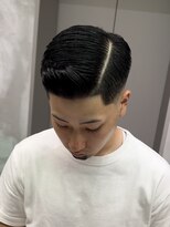 スキルメイト 天神(SKILL MATE)&nbsp;ハードパート