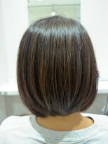 ココア バイ クリック(CocoA by CLiC)&nbsp;ボブ