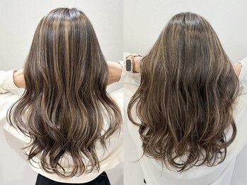 Livna【リヴナ】