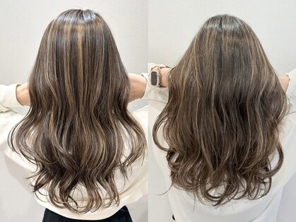 リヴナ(Livna)の写真