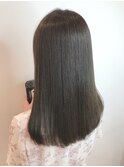 【パーソナルカラー別】オリーブベージュ