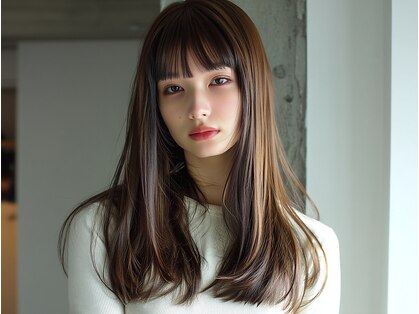 リジェール 鶴舞店の写真