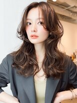 ルービック(Rubik's)&nbsp;大人かわいい/うるつや巻き髪/髪質改善