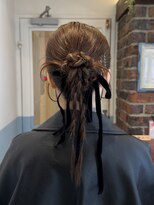 イト(ito)&nbsp;カチモリ