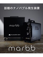 【NEW】魔法のマイクロバブル導入！自分史上最高の美髪をＣraneで☆トリートメントの浸透レベルもＵＰ！