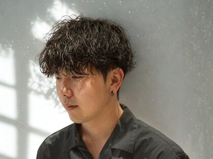 アレアル 広島並木通り店(ALEAR)の写真