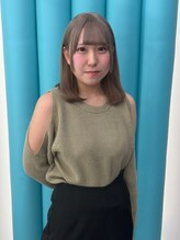 テイス 新宿(TACE)&nbsp;AOI 新宿