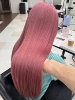 ビーシャンス(B.Chance)&nbsp;pink