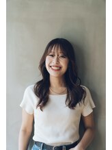 リカロ ヒロシマ(RECALO Hiroshima) 平田 実優