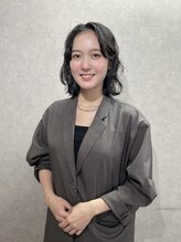 レポゼ 日本橋室町(Repose)&nbsp;小川幸夏 メンズ不可
