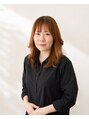 デザイアー 下高井戸店(desire) 山口 理友