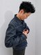 キジ(KIJI)の写真/ライフスタイルに馴染むメンズヘア
