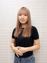 ラピッシュ Lapish桜田店&nbsp;伊藤 かのん