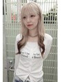 オンヌ(onnu)&nbsp;Wakana 