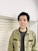 ピエドプールポッシュ(PiED DE POULE POCHE)&nbsp;スマートショート