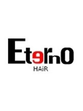 Eterno HAiR 【エテルノヘアー】