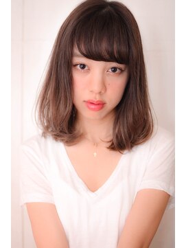 ナイン 麻布十番(NINE) nine AZABU