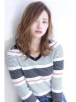 オーロ(ORO)&nbsp;デザインカラーのフェアリーミックス