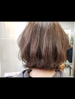 ゼットサロン(Z SALON) Z「くすみハイライト◎」