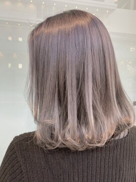 モードケイズ 尼崎店(MODE K's) クリームベージュ