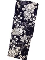 ケイティ(Keity)&nbsp;浴衣 KYK-1029　￥7700～(着付込み)