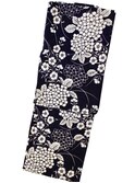 浴衣 KYK-1029 ¥7700~(着付込み)