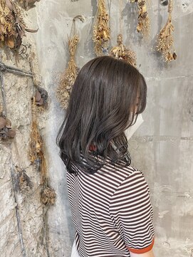 ペダル(PEDAL) PEDAL Style No.1477