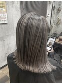 エアタッチ