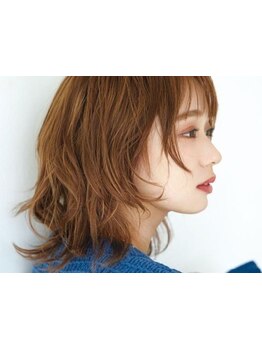 【亀有駅/平日限定割引◎】OPENは9：30で忙しいママも平日昼間にゆったりお得に！通いやすい価格でご提供！