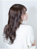 ライトブラウン