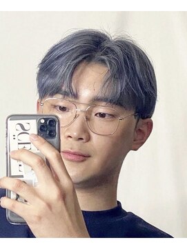 ゴーエン(GO-EN) カルマヘア