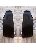 セタ 新宿(seta)&nbsp;フェミニングレー